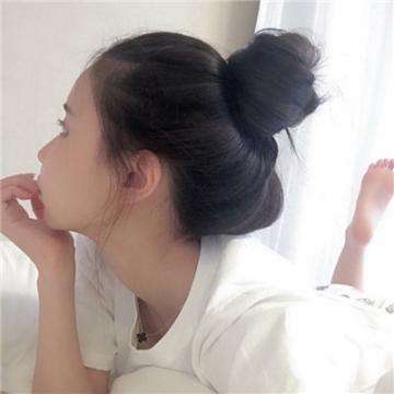 美高梅网址手机app下载截图